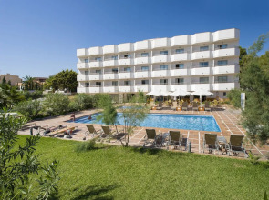 Bon Sol Ibiza Prestige