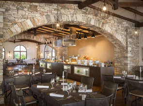 Maistra Select Island Hotel Katarina