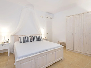 Lindos Harmony Suites