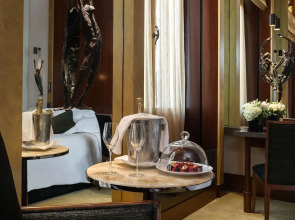 Park Hyatt Paris - Vendome