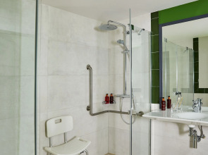 Hotel Indigo Madrid - Princesa by IHG