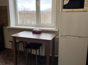 Уютный дом на Туристическом проезде 28