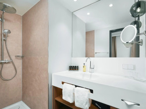 HYPERION Hotel München