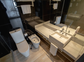 GrandView Hotel & Convention Center