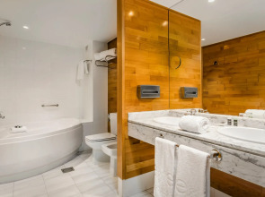 Exe Parc del Vallés