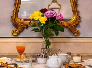 Residenza dEpoca Torre Dei Lari