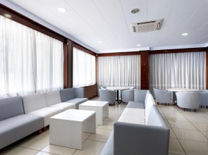 Hotel Sorra Daurada Splash