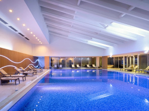 President Hotel, Valamar Collection