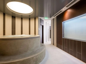 Clarion Congress Hotel Olomouc