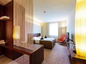 Seepark Wörthersee Resort