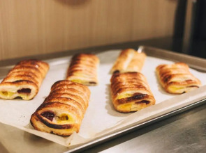 Casa per Ferie Domus Helena