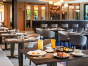 Ara Maris Hotel & Spa