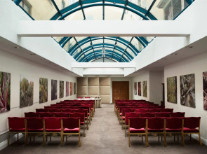 Grand Hôtel Stockholm