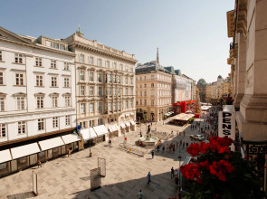 Boutique Hotel Nossek