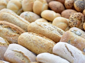 Pousada Palácio de Estói - Small Luxury Hotels