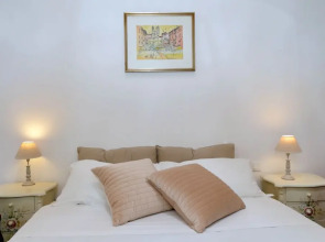 Pellegrino - WR Apartments