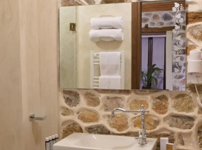 Orologopoulos Mansion