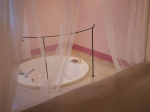 Agriturismo Montelovesco