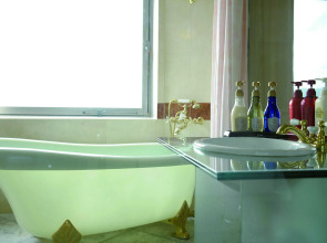 Yamagata Kokusai Hotel