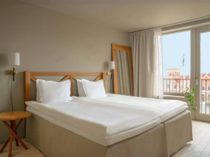 Hotel J, Stockholm, a Member of Design Hotels