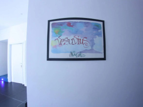 Sirena Partenope B&B