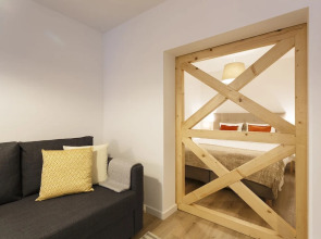 Alfama Premium Apartment
