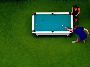 Labranda Hotel Marieta & Spa - Adults only