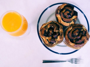 Hotel Madrid Sevilla