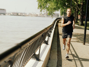 Hilton London Bankside