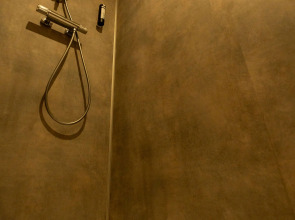 Kyriad Lyon Sud Sainte Foy