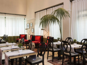 Arthur Hotel - an Atlas Boutique Hotel