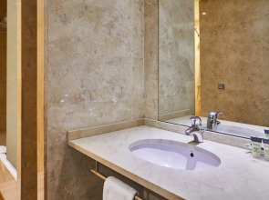 IntercityHotel Bremen