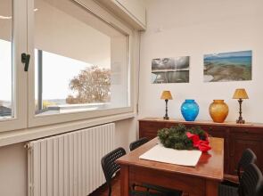 Villa Solelago Exclusive