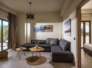 Malena Hotel & Suites - Adults Only by Omilos Hotels