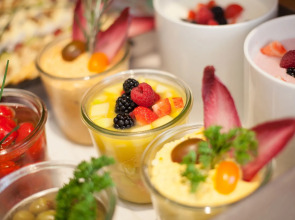 Aviano Boutiquehotel