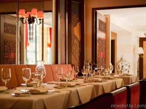 Royal Hotel Oran - MGallery Collection