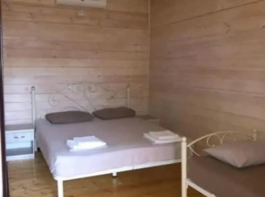 Апельсин(А-О)