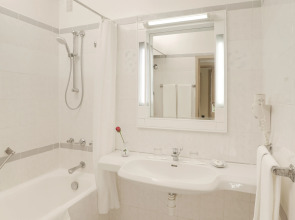 Agadir Beach Club Hotel