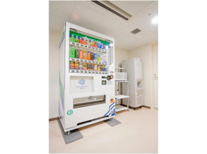 Daiwa Roynet Hotel Osaka Uehonmachi