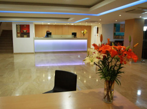 Курорт Malama Beach Holiday Village