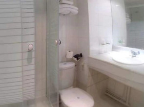 Casa Serena Paris Hôtel