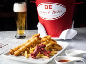 Demircioğlu Park Hotel