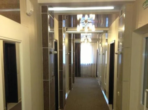 Александрия