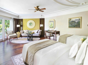 InterContinental Bali Resort by IHG