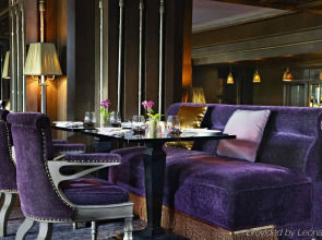 The Westin Paris Vendôme