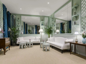 Room Mate Collection Isabella, Florence