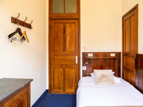 Monasterium PoortAckere