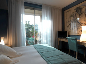 Hotel Spadari Al Duomo