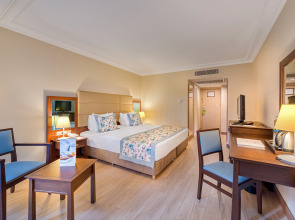 Seven Seas Hotel Life - All Inclusive