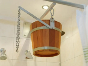 Hotel Deutscher Kaiser